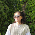 meryemcifci