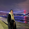 eminecaglayan