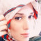 zeynepoztoprak