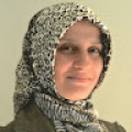 takitasarim