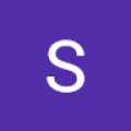 sarenas