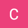 cemilecelik1