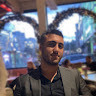 mehmetg