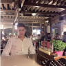 mustafavatandas