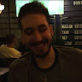burakozturk3