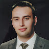 sametiyigun