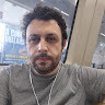 canmingir