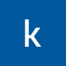 keremcigerci1