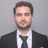 emrecanaslan