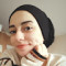 busraaydin2
