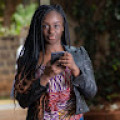 rachelnafula