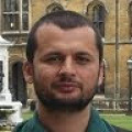 mustafamentesog