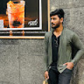 vasanthpriyan
