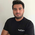 ahmetozturk2