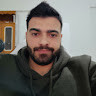aliguzel1