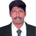 devamurugans