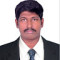 devamurugans