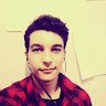 emrecanilhan