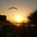 burakyetis