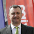 mustafacanitez