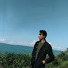 serdarkarahan
