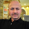 sebahattinkazaz