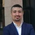 mehmetesen2