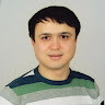 umitilhan1