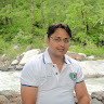 dharmbirsingh