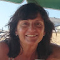 lauraminen