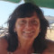 lauraminen
