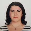 busrayuksel3