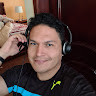 christianperezm