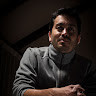 mariohernandez