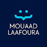 mouadlaafoura