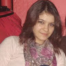 samiyekizil