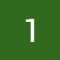111