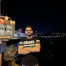 mehmetaliakdemi