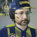 fatihrehadisci