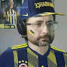 fatihrehadisci