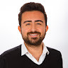 bilhansisli