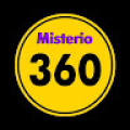 Misterio360