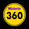 misterio360