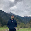 salihkeskin