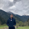 salihkeskin