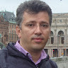 omermaz