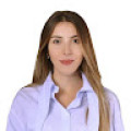 isilaysarihan