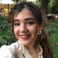 bircemozekici