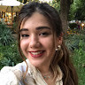 bircemozekici