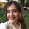 bircemozekici